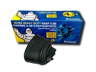 MICHELIN TUBE 18UHD LARGE 140/80-18 tl.4mm