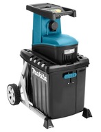 MAKITA UD2500 indukčný skartovač