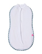 Zip&Swaddle zavinovačka 5-8kg Motherhood