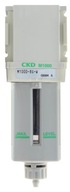 Filter CKD M1000 1/4