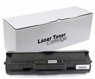 XL toner pre SAMSUNG M2026W M2020W M2022W M2070W