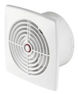 AWENTA KÚPEĽŇOVÝ VENTILÁTOR WR 150 H HYGROSTAT