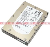 PEVNÝ DISK DELL 0JP620 146GB 10K SCSI 3.5 \ '\'