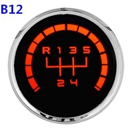 BMW - LED osvetlenie E30 E32 E34 E36 E39 E46