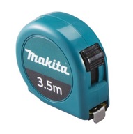 MAKITA MAKITA PÁSKA RÚČANÁ PÁSKA 3,5M B-57130