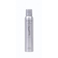 Biosilk Silk Therapy Shine-on Shine 150 g