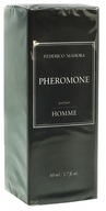 FM Group 50ml _ Pánsky parfém PHEROMONE č.135