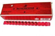 Winchester červené strelivo pre HILTI 6,8 / 11m