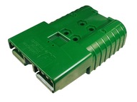 Konektor pre batérie SBX350 72V APP