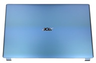 NOVÝ MATRIXOVÝ KRYT ACER ASPIRE V5-531G V5-571G