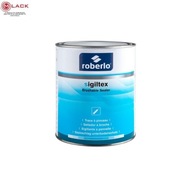 Roberlo Sigiltex Tesniaci tmel s Alu 1kg