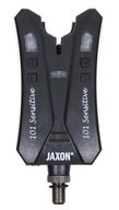 JAXON XTR CARP Sensitive AJ-SYA101