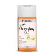 NACOMI ODSTRÁNENIE ODLIKU OCM C. ZMIEŠANÉ 150ml