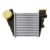 INTERCOOLER BORA GOLF IV 4 1.4FSi 1.8T 1.9TDi