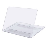 PEVNÉ POUZDRO CLEAR MACBOOK PRO 13 A2159