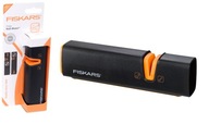 FISKARS EDGE Nôž OSTREJŠÍ Nôž 978700 ROL