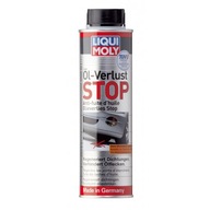 Liqui Moly 2671 Ol Verlust zastavuje ÚNIKY