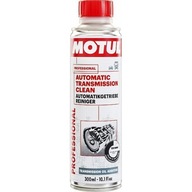 Motul automatická prevodovka Clean 108127 300ml