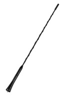 ANTENNA BAT VW LUPO POLO BORA GOLF 4 PASSAT B5 40cm