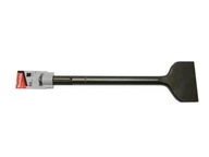 MAKITA ŠIROKÝ SELÁT SDS-MAX D-34241 80MM x 300MM