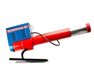 BANG CAN FOX REPELLER GUARDIAN 2