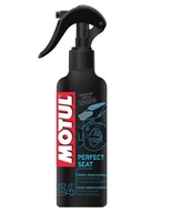 Prostriedok na údržbu pohovky Motul E4 Perfect Seat