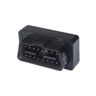 OBD2 OBDII DIAGNOSTICKÉ ROZHRANIE BLUETOOTH 4.0