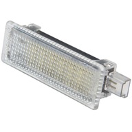 LED Dverové LEG Lampy BMW E46 E90 E91 E92 E93