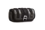 SW-MOTECH Legend Bag Roller Bag Custom LA5