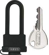 ABUS MARINE Visiaci zámok 717/45 VODEODOLNÝ VONKAJŠÍ