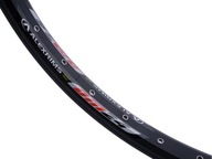 RIM ALEXRIMS extreme DM24 24