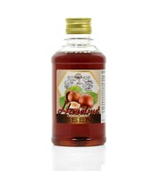 Strands HAZELNUT esencia lieskových orieškov 250ml