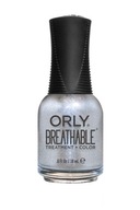 ORLY Breathable - lak na nechty s kondicionérom Elixir