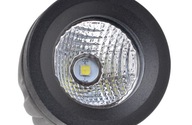 MINI LAMPOVÝ REFLEKTOR PRO 20W CREE nXn LED 67mm MIX