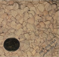 Kremelina, kremelina 20Kg / 2,0 - 6,0 mm