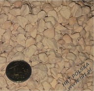 Kremelina, kremelina 20Kg / 5,0 - 12,0 mm