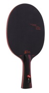 Čepeľ STIGA HYBRID WOOD , víťaz, Stolný tenis