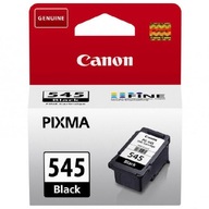 Atramentová org. Canon PG545 Black TR4550 TS3350 TS3355