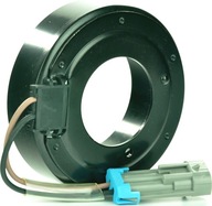 CIEvka / SOLENOID MAGNET OPEL / SAAB SANDEN PXV16