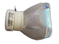 LAMPA HS200AR08-2E DT01141 CP-X8 CP-WX8 CP-X2020