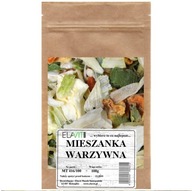 ZELENINOVÁ ZMES - 1000g / 1kg