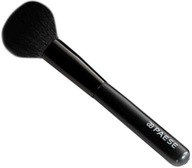 PAESE BLUSH BRUSH 4 tekuté krémové textúry