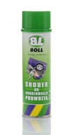 Prostriedok na údržbu podvozku LAMB BOLL 500 ml