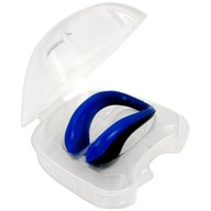 Nosová svorka AQUA-SPEED NOSE CLIP PRO