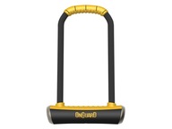 ONGUARD PitBull LS 8002 U-LOCK spona 5xkľ