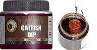 Dip na sumca original 130ml Carp Zoom