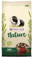 VERSELE LAGA Cavia Nature Morča 2,3kg