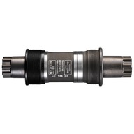 Vložka stredového držiaka Shimano BB-ES300 Octalink 68 mm/113 mm