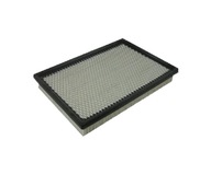 vzduchový filter Jeep Grand Cherokee 2005-2010 5.7