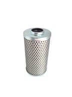 HYDRAULICKÝ FILTER VYSOKOZDVIŽNÝ VOZÍK LINDE 352-01 02 3